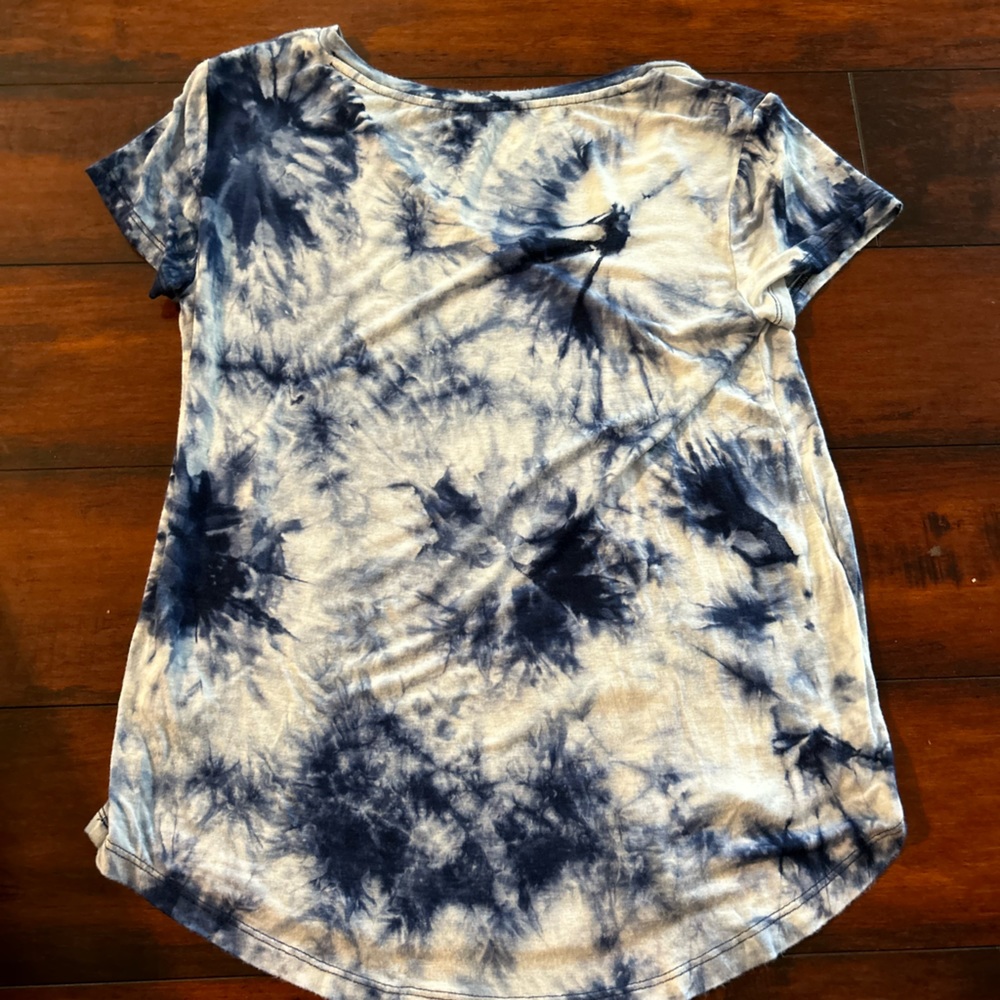 Aéropostale Tshirt
